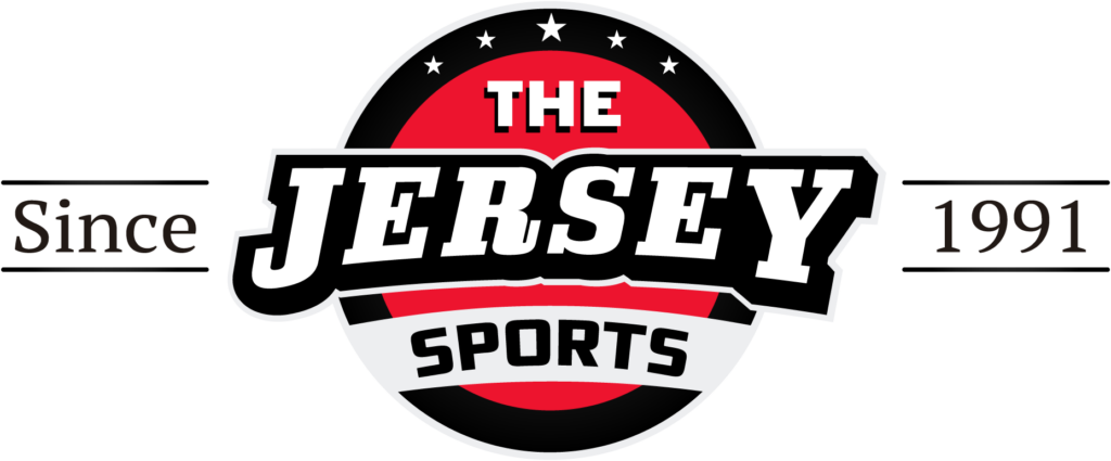 Retro Soccer Jerseys | Premium Quality & Worldwide Shipping – The Sport Jersey