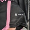 INTER MIAMI 2023/24 AWAY SHIRT / MESSI 10
