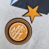 INTER MILAN 1992-1994 AWAY SHIRT