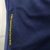 BOCA JUNIORS 2009 RETRO HOME FOOTBALL SHIRT