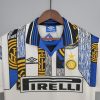 INTER MILAN 1995-1997 AWAY SHIRT