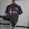 INTER MIAMI 2023/24 AWAY SHIRT / MESSI 10