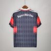 BAYERN MUNICH 1997-1999 HOME SHIRT