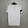 INTER MILAN 1997 AWAY RETRO FOOTBALL SHIRT