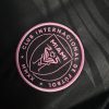 INTER MIAMI 2023/24 AWAY SHIRT / MESSI 10