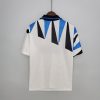 INTER MILAN 1992-1994 AWAY SHIRT