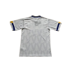 Leeds United 1991-1992 Home Retro Football Shirt