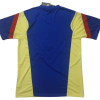 Club America 1988 Home Retro Football Shirt