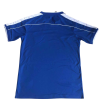BRAZIL WORLD CUP 98 RETRO AWAY FOOTBALL SHIRT