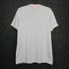 IRELAND 1990 WORLD CUP AWAY RETRO FOOTBALL SHIRT