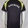 DORTMUND 1995-1996 AWAY SHIRT