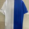 Blackburn 94/95 Home Retro Football Shirt