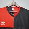 NEWELL'S OLD BOYS 1993-1994 HOME RETRO FOOTBALL SHIRT