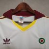 ROMA 1991 AWAY RETRO FOOTBALL SHIRT