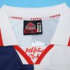 Athletic Bilbao 97/98 Away Retro Football Shirt