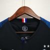 FRANCE WORLD CUP 2018 HOME FOOTBALL SHIRT