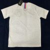FRANCE WORLD CUP 2018 AWAY FOOTBALL SHIRT