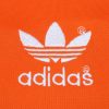 NETHERLANDS 1988 CENTENNIAL HOME RETRO FOOTBALL SHIRT