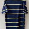 PUMAS UNAM 1998 HOME RETRO FOOTBALL SHIRT