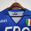 SAMPDOIRA 1991- 1992 HOME RETRO FOOTBALL SHIRT