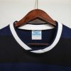 SCOTLAND 1986 HOME RETRO FOOTBALL SHIRT