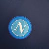 SSC Napoli Special Edition Navy Blue Maradona Match Shirt 2021/2022