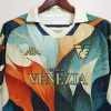Venezia 2002-2003 Special Edition Football Shirt