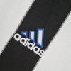 NEWCASTLE UNITED 2000-2001 HOME RETRO FOOTBALL SHIRT