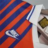 PSG 1993-1994 HOME SHIRT