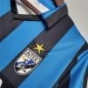 INTER MILAN 1988 HOME RETRO FOOTBALL SHIRT