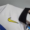 INTER MILAN 1998 AWAY RETRO FOOTBALL SHIRT