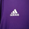 REAL MADRID 2017 CHAMPIONS LEAGUE PURPLE AWAY RETRO FOOTBALL SHIRT