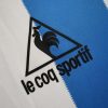 Argentina 1986 World Cup Home Retro Long Sleeve Jersey