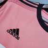 JUVENTUS 2015 PINK RETO FOOTBALL SHIRT