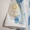 Argentina 2021 Home Copa America Shirt