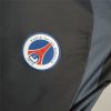 PARIS SAINT-GERMAIN HOME 2001-2002 HOME SHIRT