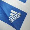 MARSEILLE 1991-1992 HOME RETRO FOOTBALL SHIRT