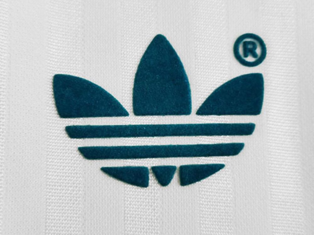 MARSEILLE 1990-1991 HOME LONG SLEEVE RETRO FOOTBALL SHIRT
