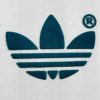 MARSEILLE 1990-1991 HOME LONG SLEEVE RETRO FOOTBALL SHIRT