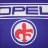 FIORENTINA 1984-1985 HOME RETRO FOOTBALL SHIRT