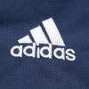 LYON 2001-2002 AWAY DARK BLUE RETRO FOOTBALL SHIRT