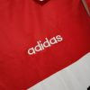 Feyenoord 94/96 Home Retro Football Shirt