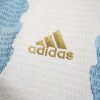 Argentina 2021 Maradona Home Shirt