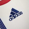 FRANCE WORLD CUP 2006 AWAY FOOTBALL SHIRT
