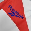 CHILE WORLD CUP 1998 AWAY RETRO FOOTBALL SHIRT