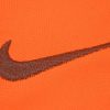NETHERLANDS 2000 HOME RETRO FOOTBALL SHIRT