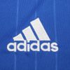 FRANCE WORLD CUP 2006 HOME FOOTBALL SHIRT