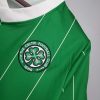 Celtic 1984-1986 Home Retro Football Shirt
