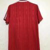 Liverpool 1989 FA Cup Final Retro Football Shirt