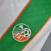 IRELAND WORLD CUP 1994 AWAY RETRO FOOTBALL SHIRT